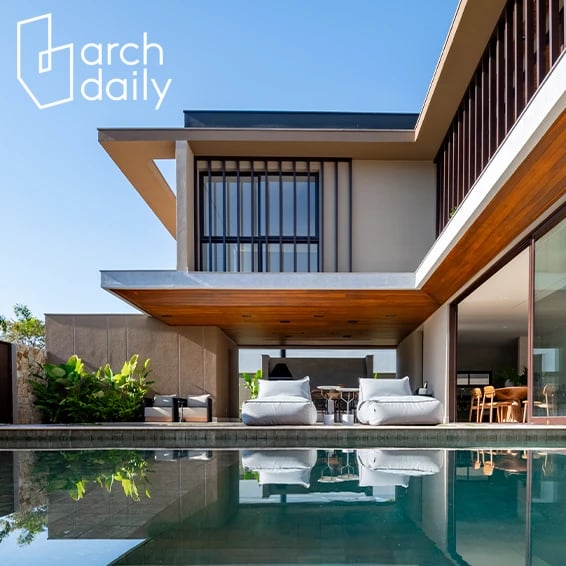 Arqdaily
