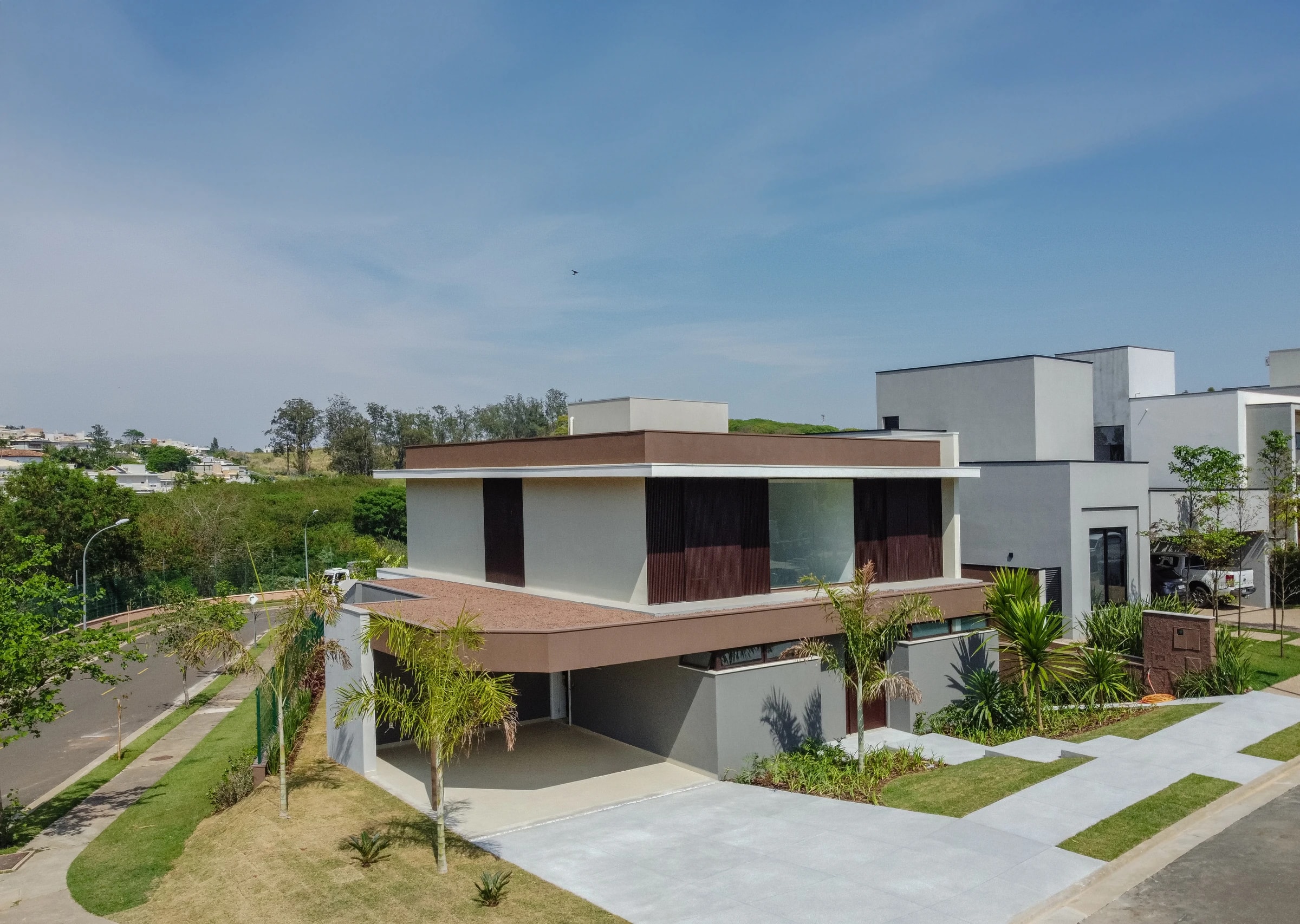 Casa G14 - 3