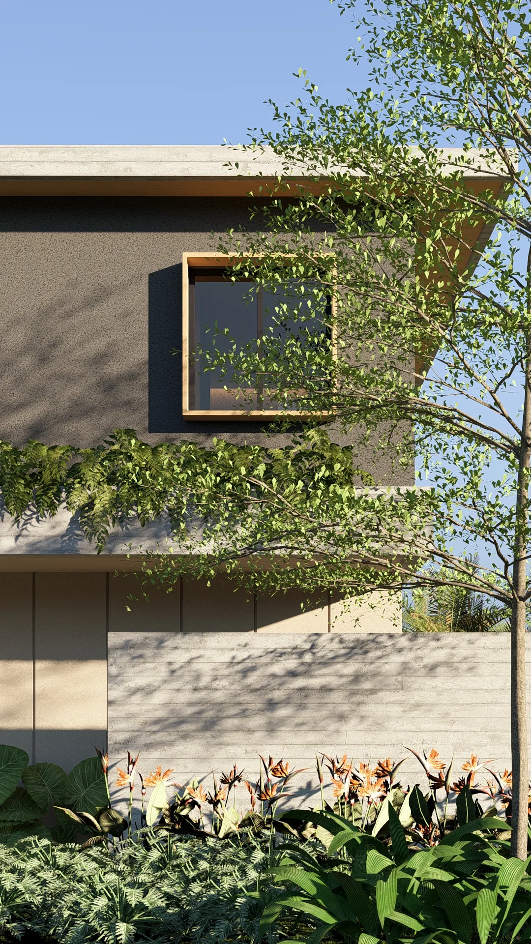 Casa Sete Copas - 19