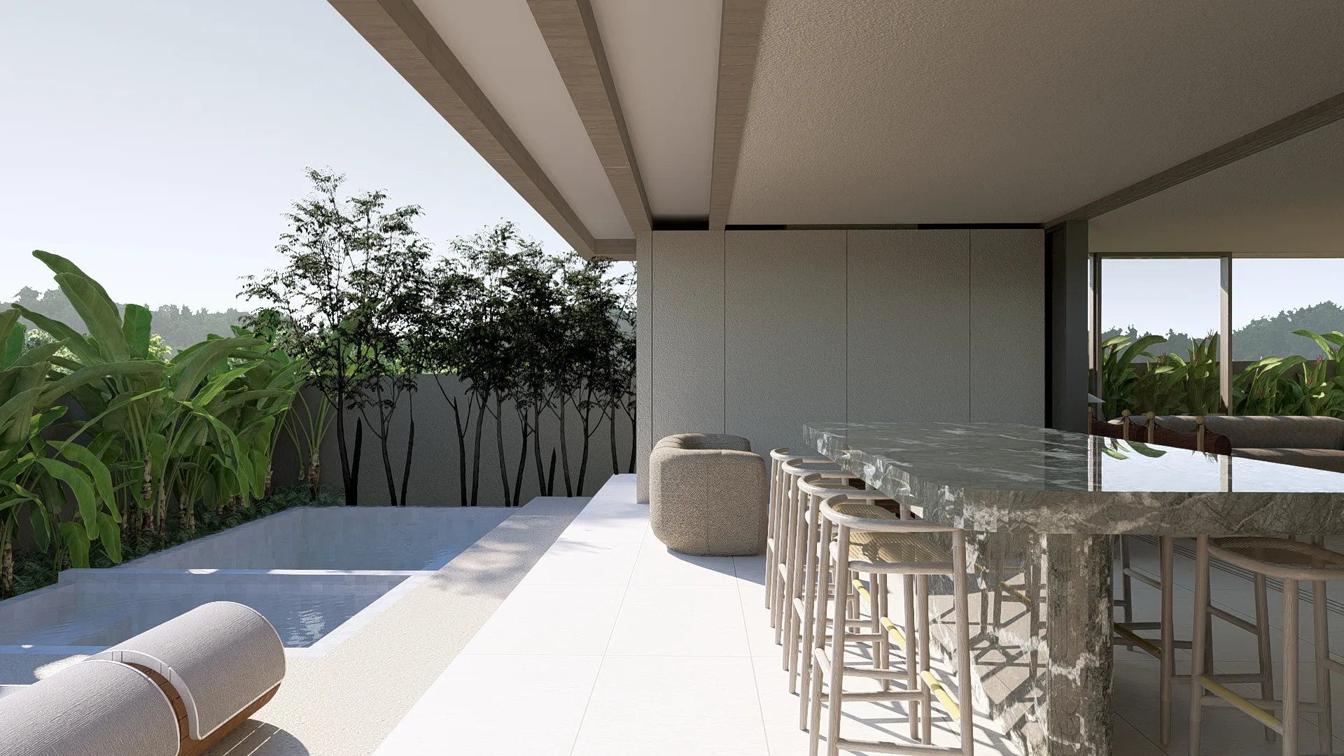 Casa Serena - 18