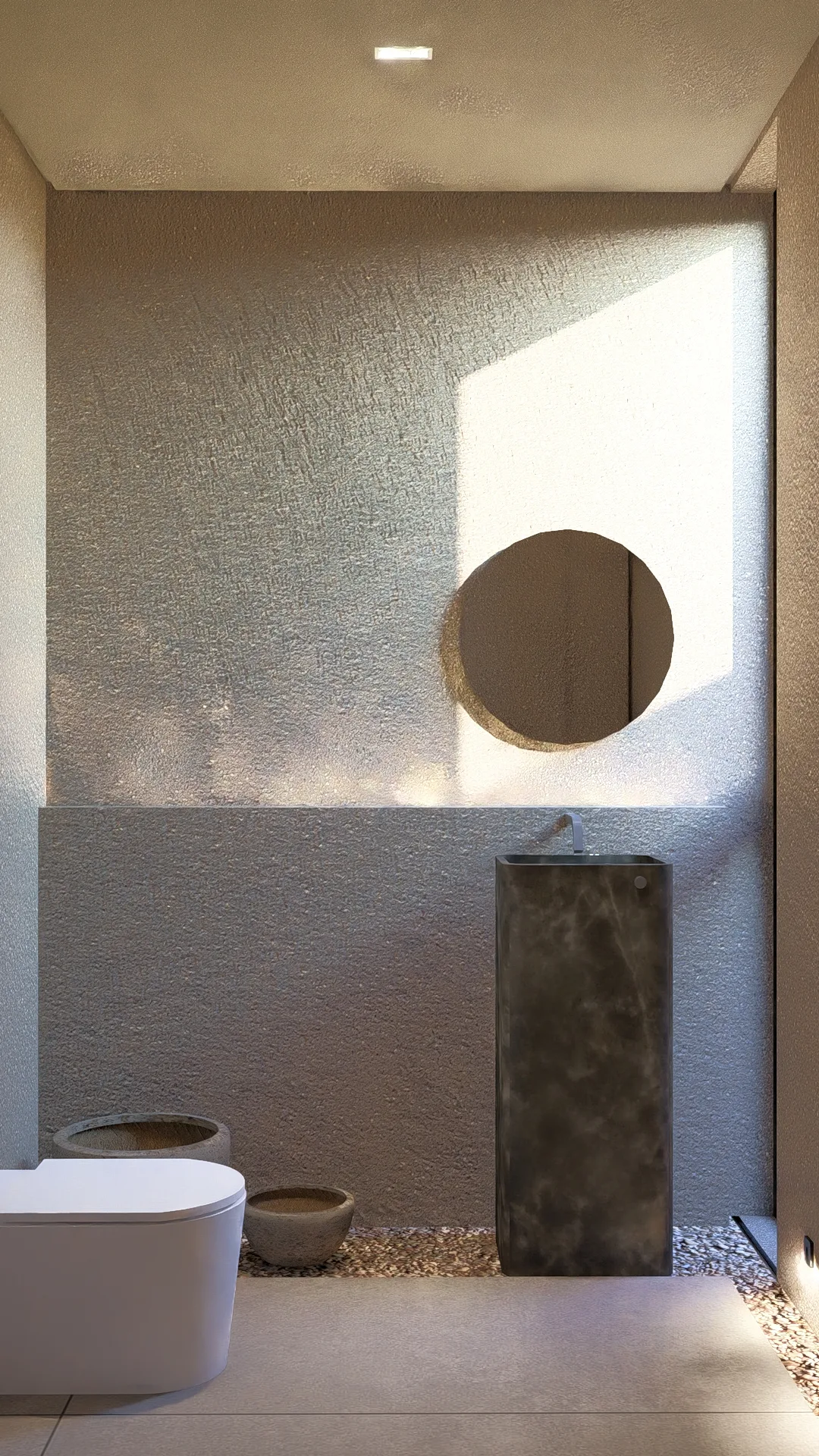 Casa Oliveira - 28