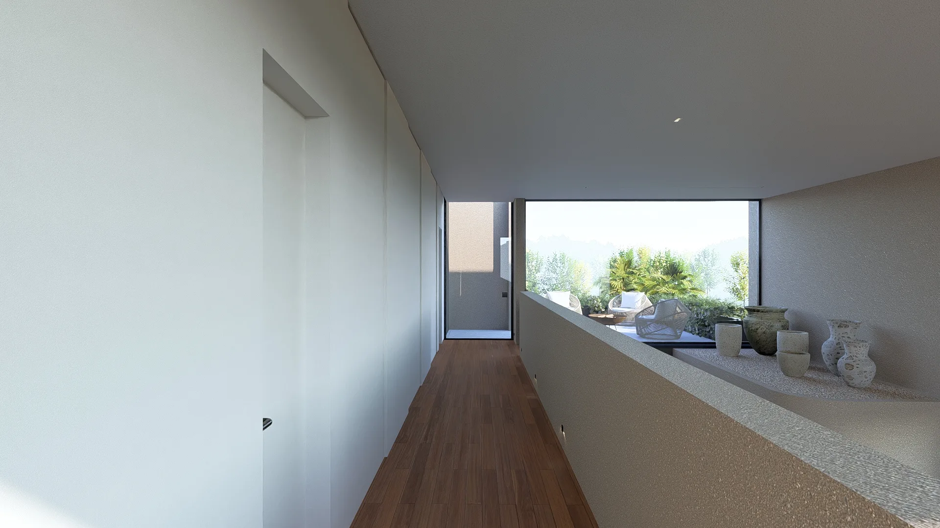 Casa Oliveira - 31