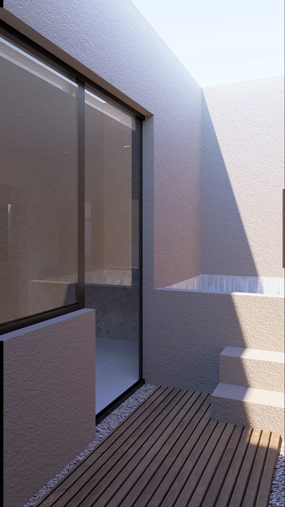 Casa Oliveira - 41