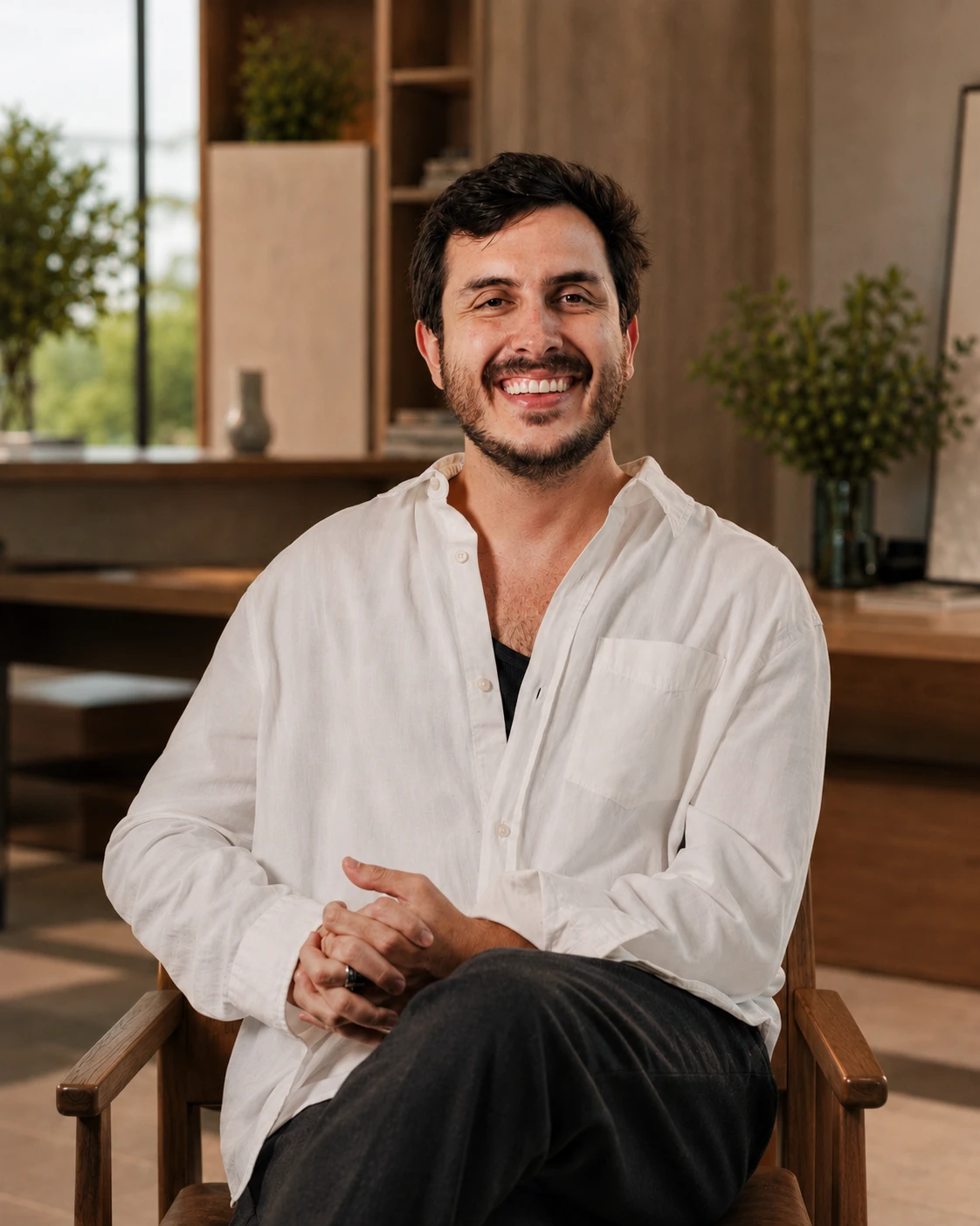 Diretor de Design