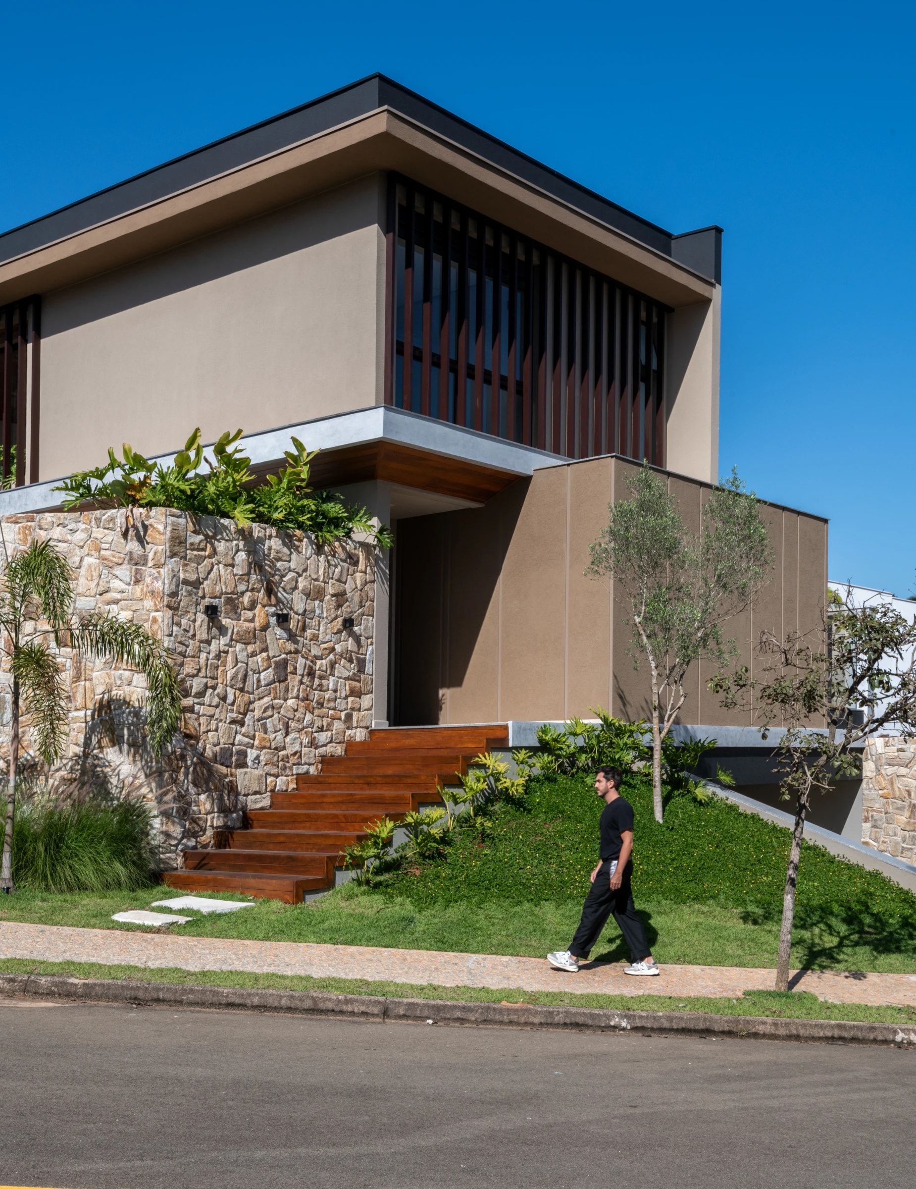 Limeira F01 - 2