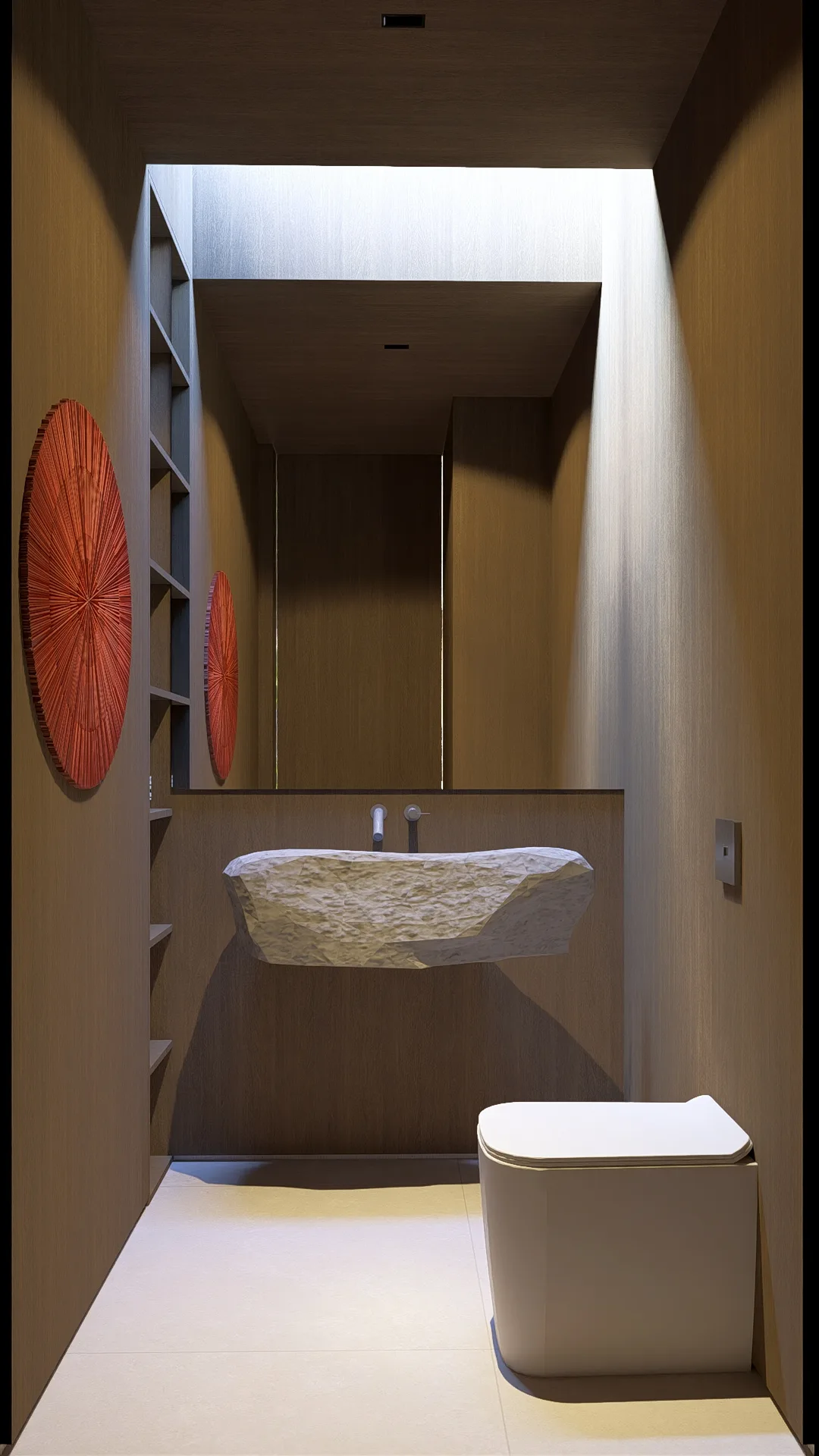 Casa Balestra - 10