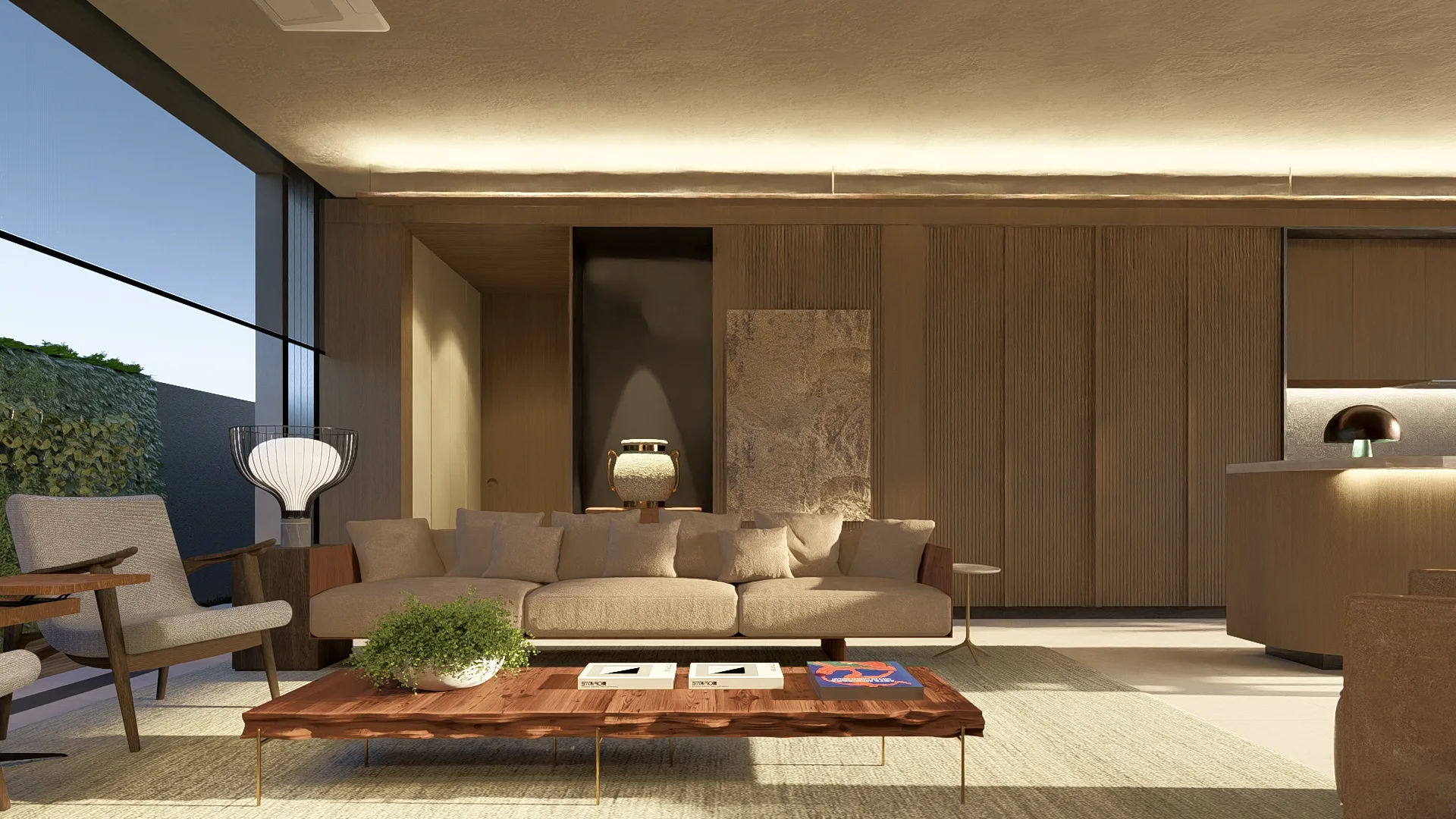 Casa Balestra - 13