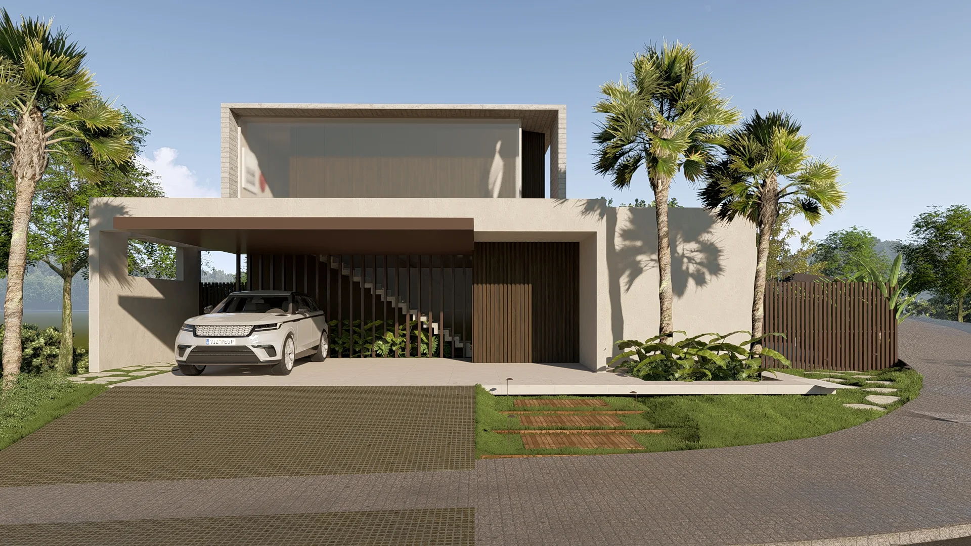 Casa Balestra - 12