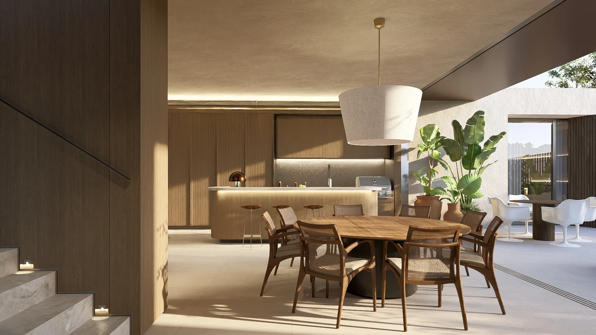 Casa Balestra - 11