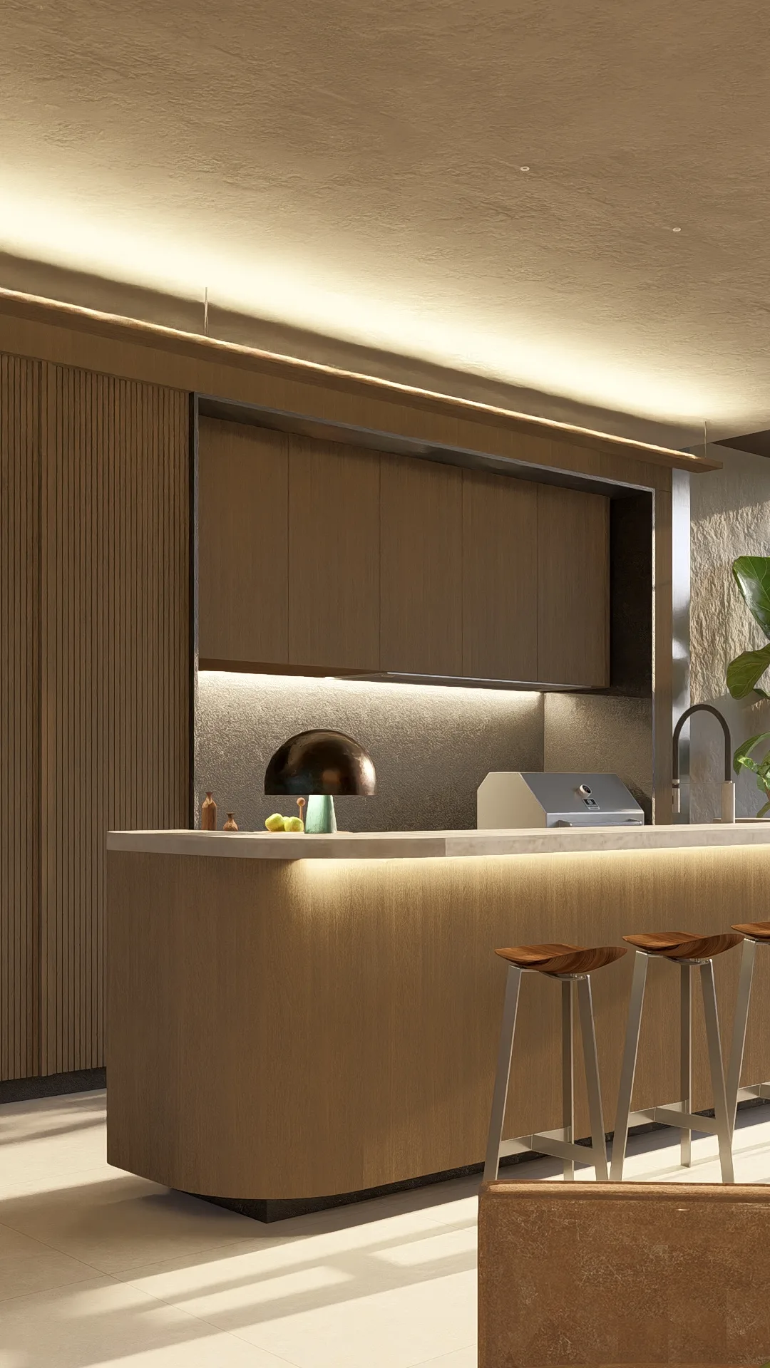 Casa Balestra - 4