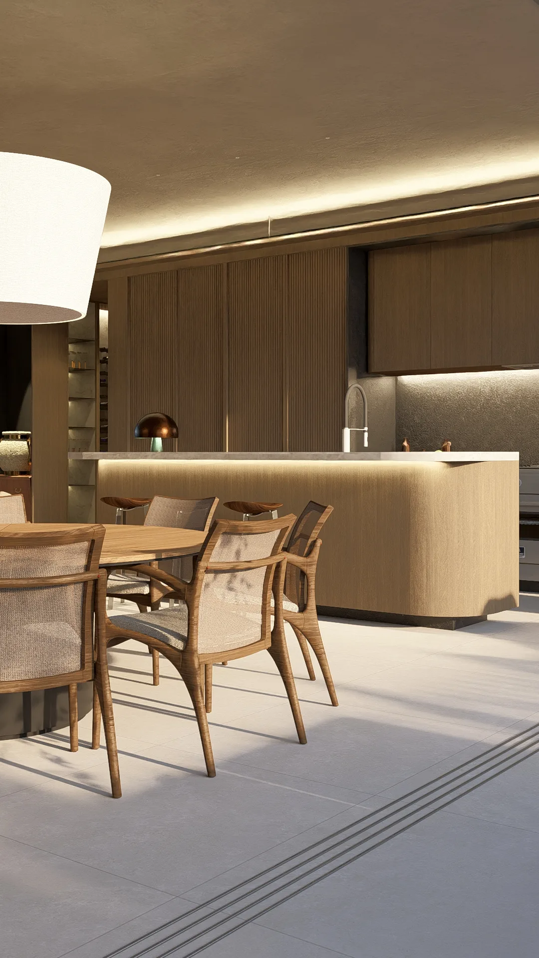 Casa Balestra - 3